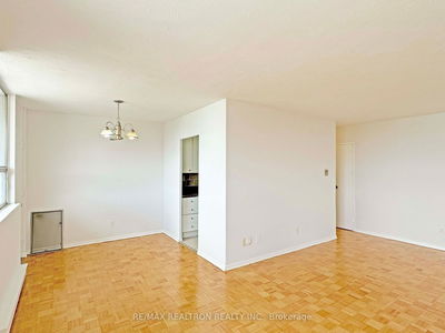 1 bed, 1 bath, 500-599 sqft