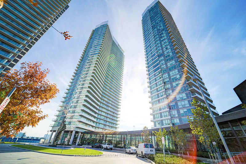 home for lease on 3211-115 Mcmahon Drive