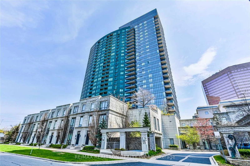 home for lease on 1919-25 Greenview Avenue