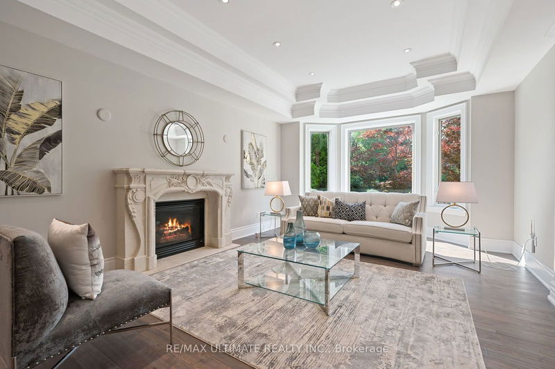 242 Parkview Ave  Toronto, M2N 3Z1 | Image 4