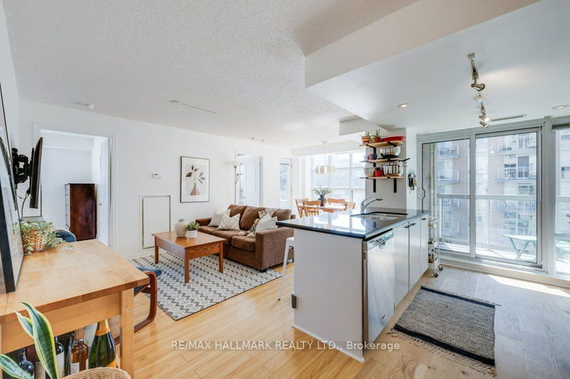 home for sale on 605-15 Stafford Street