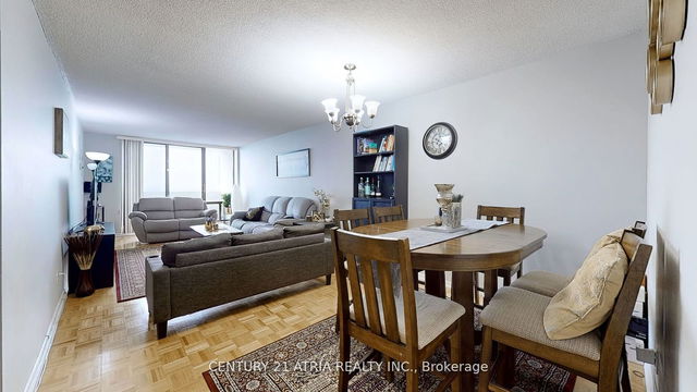 2501 - 10 Tangreen Court