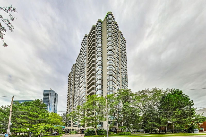 home for sale on 1810-33 Elmhurst Avenue