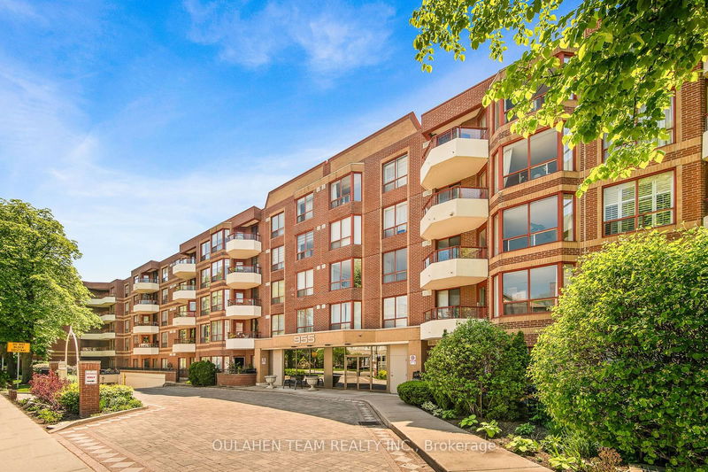 home for sale on 217-955 Millwood Road