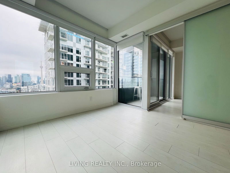  3020 - 19 Western Battery Rd  Toronto, M6K 0E3 | Image 14