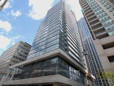 home for lease on Ph505-770 Bay Street