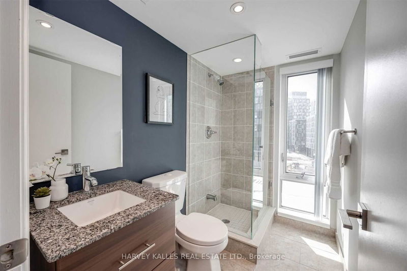  W404 - 565 Wilson Ave  Toronto, M3H 0C6 | Image 13