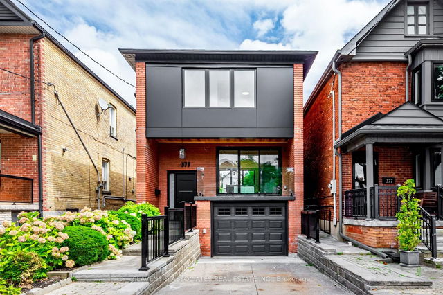 379 Winona Drive