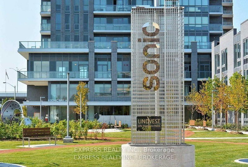 home for lease on 407-6 Sonic Way