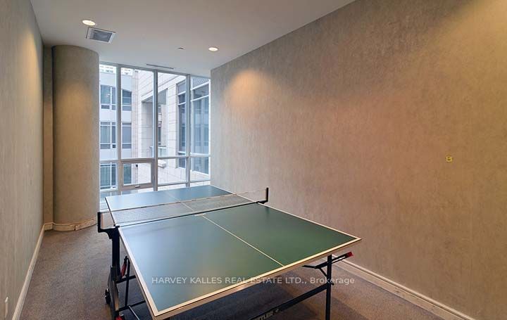  3413 - 761 Bay St  Toronto, M5G 2R2 | Image 22