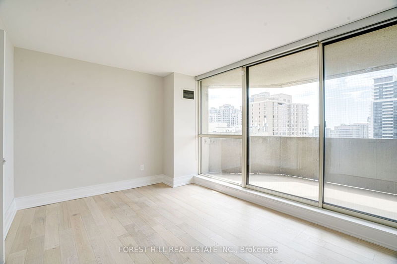  1607 - 5444 Yonge St  Toronto, M2N 6J4 | Image 20