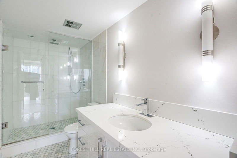  1607 - 5444 Yonge St  Toronto, M2N 6J4 | Image 21