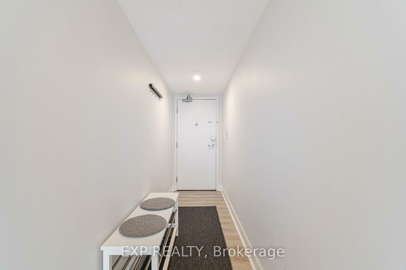  1301 - 200 Victoria St  Toronto, M5B 1V8 | Image 3