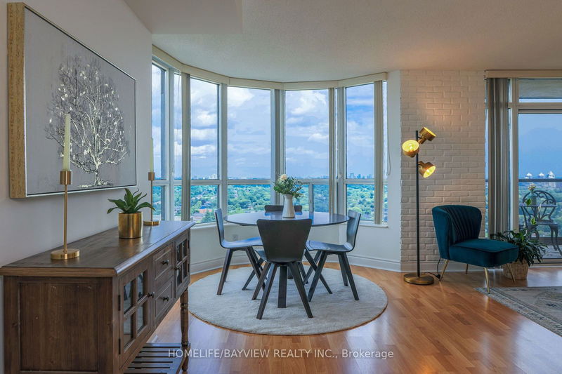 home for sale on 2512-10 Northtown Way