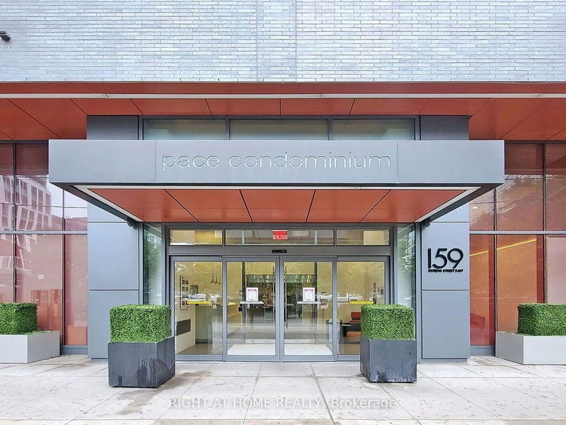 home for lease on 3803-159 Dundas Street E