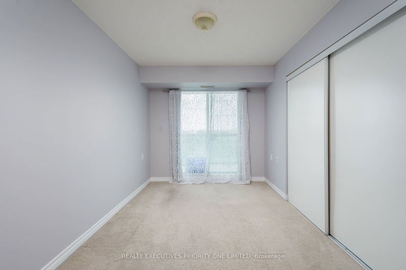  608 - 1030 Sheppard Ave W Toronto, M3H 6C1 | Image 24