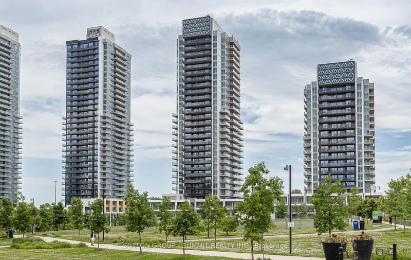home for sale on 1207-85 McMahon Drive