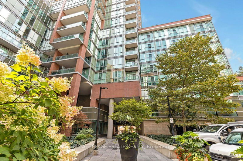 home for lease on S730-112 George Street