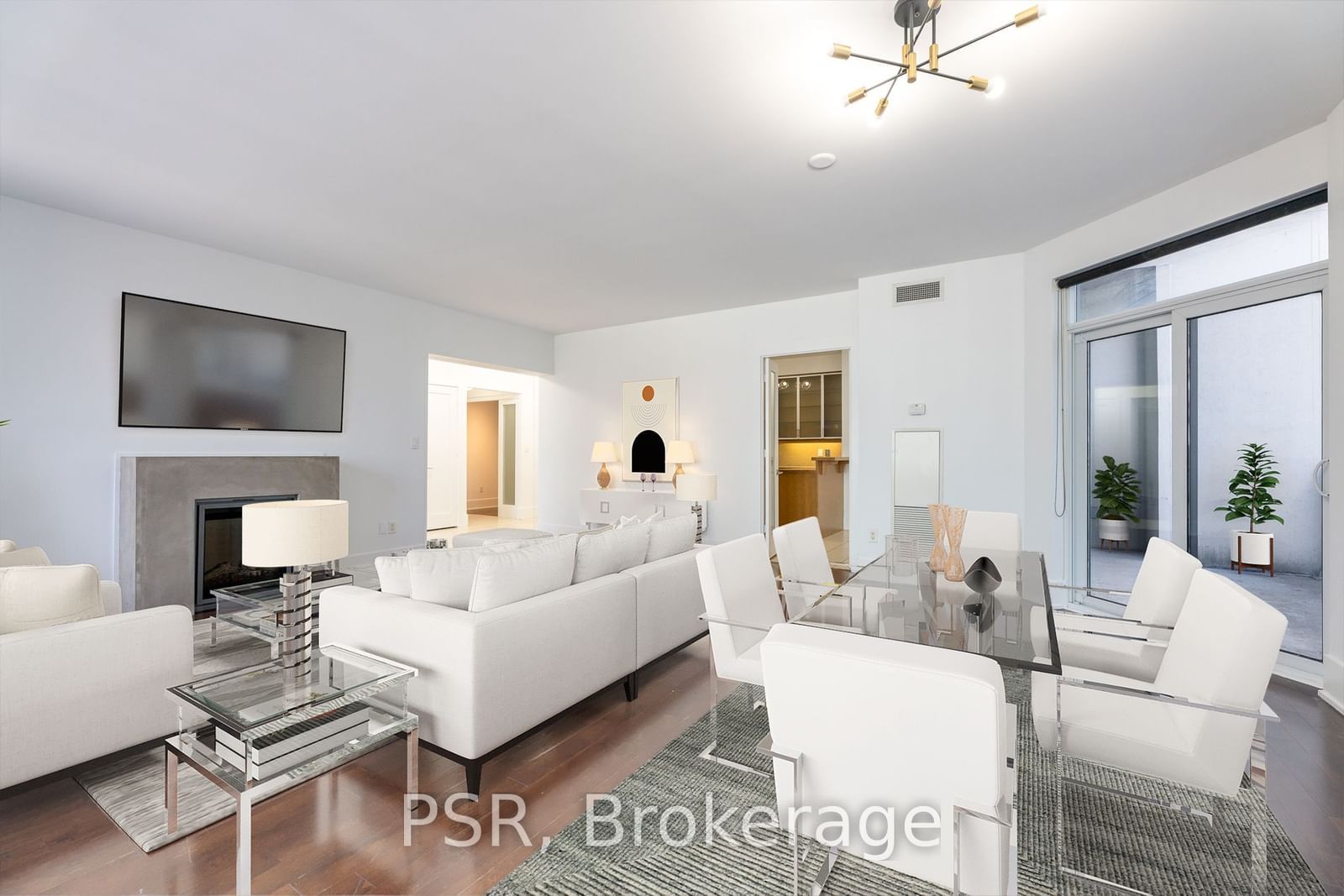 Listing Image 5