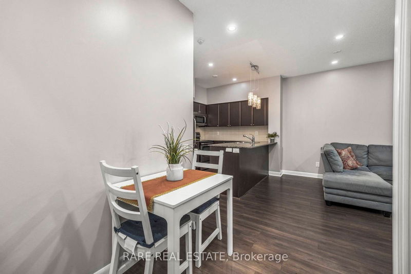  143 - 525 Wilson Ave  Toronto, M3H 0A7 | Image 18