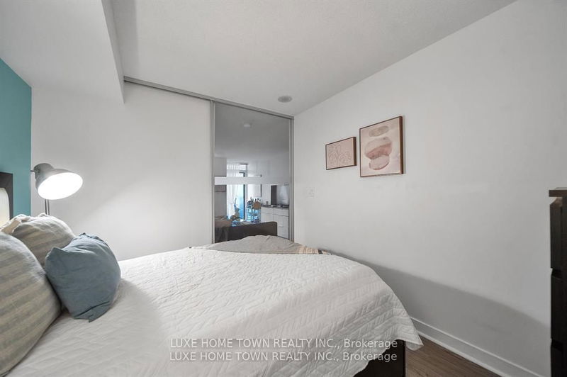  711 - 4K Spadina Ave  Toronto, M5V 3Y9 | Image 15