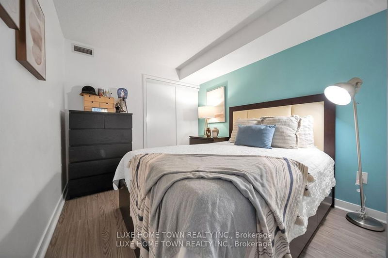  711 - 4K Spadina Ave  Toronto, M5V 3Y9 | Image 16