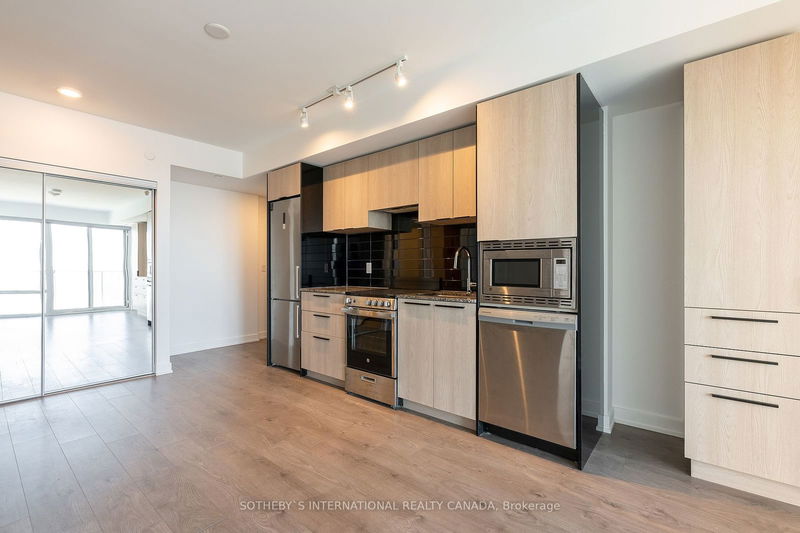  3807 - 501 yonge St  Toronto, M4Y 0G8 | Image 10