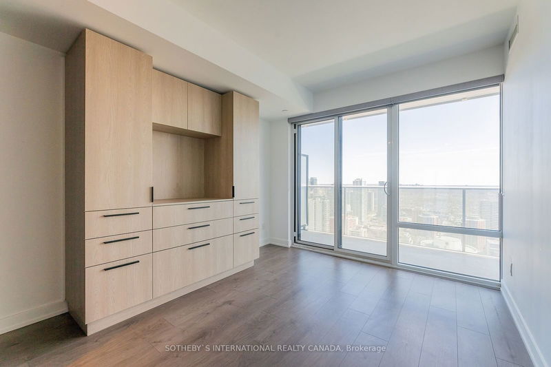  3807 - 501 yonge St  Toronto, M4Y 0G8 | Image 12