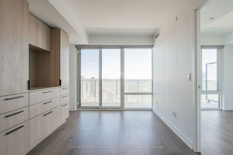  3807 - 501 yonge St  Toronto, M4Y 0G8 | Image 18