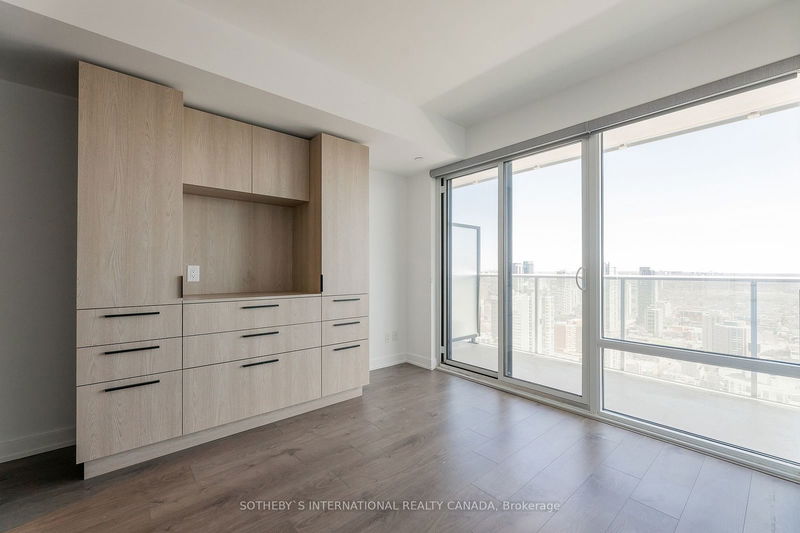  3807 - 501 yonge St  Toronto, M4Y 0G8 | Image 19