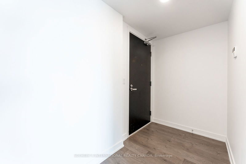  3807 - 501 yonge St  Toronto, M4Y 0G8 | Image 2