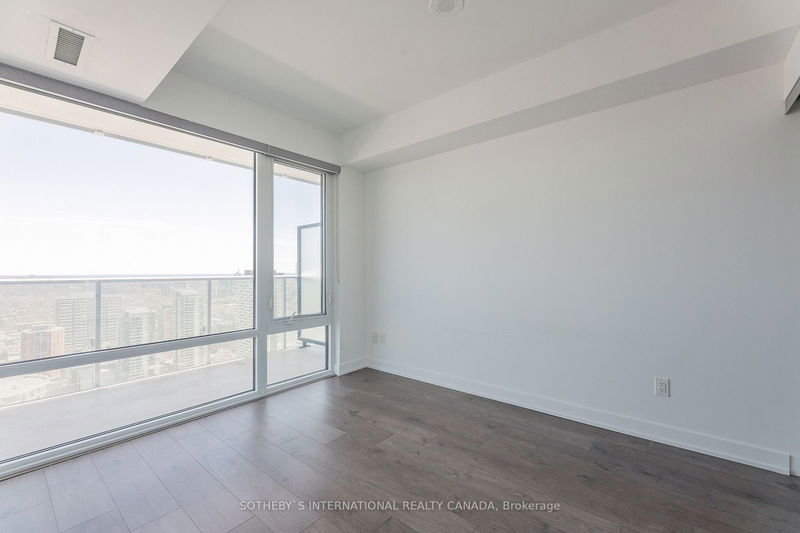  3807 - 501 yonge St  Toronto, M4Y 0G8 | Image 20