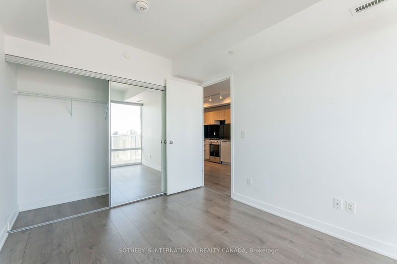  3807 - 501 yonge St  Toronto, M4Y 0G8 | Image 21