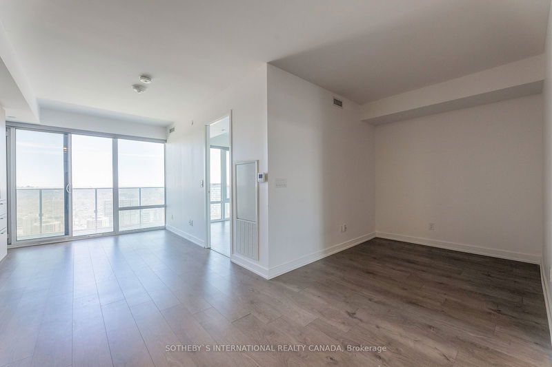  3807 - 501 yonge St  Toronto, M4Y 0G8 | Image 7