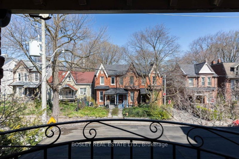 29 Spruce St  Toronto, M5A 2H8 | Image 2