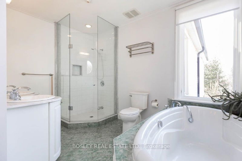 29 Spruce St  Toronto, M5A 2H8 | Image 21