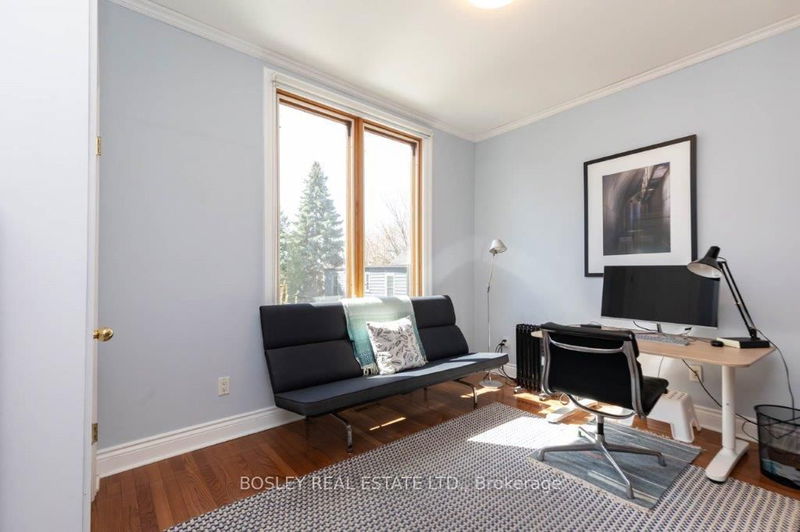 29 Spruce St  Toronto, M5A 2H8 | Image 24