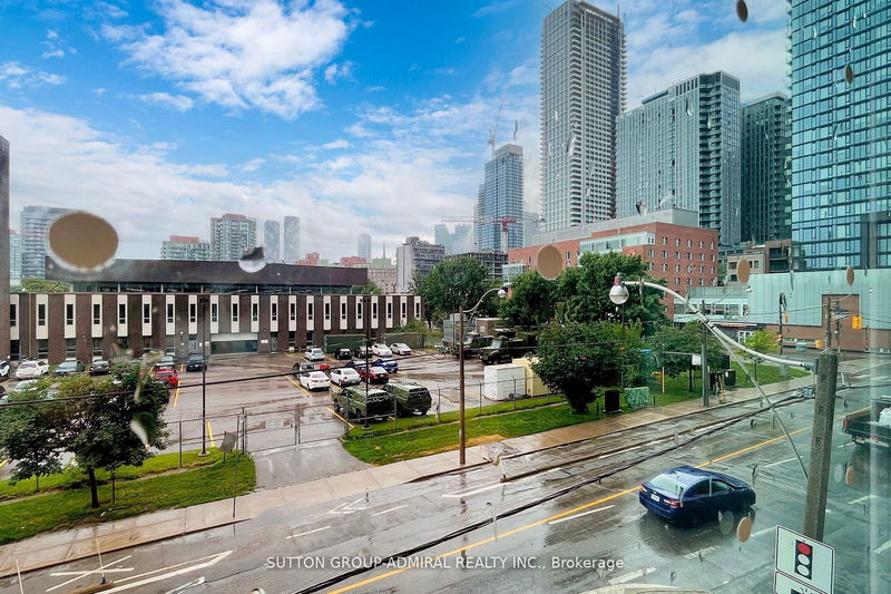  304 - 220 George St  Toronto, M5A 2N1 | Image 29