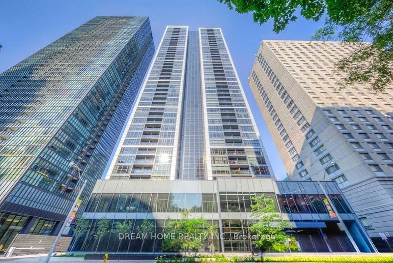 home for lease on 2504-28 Ted Rogers Way
