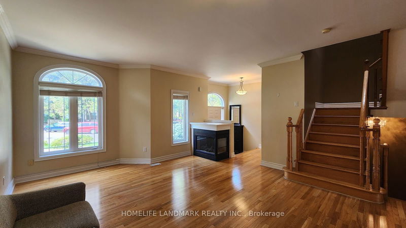 home for lease on 103 Doris Avenue