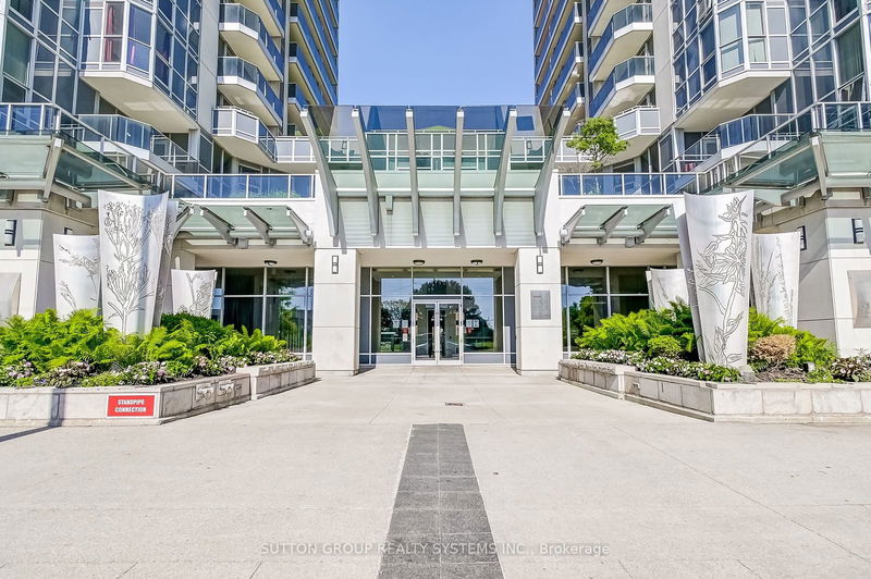  2108 - 5791 Yonge St  Toronto, M2M 0A8 | Image 2