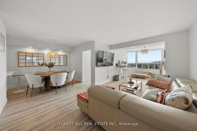home for sale on 1513-268 Ridley Boulevard
