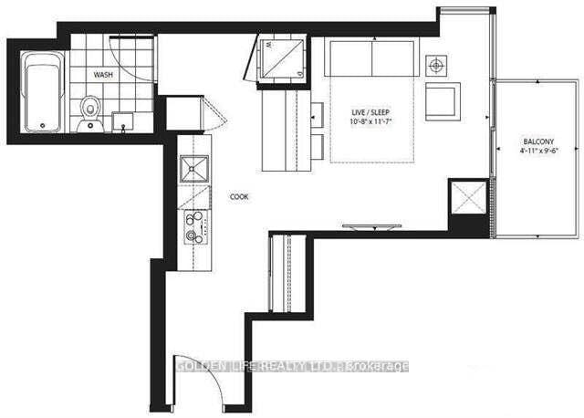 Listing Image 7