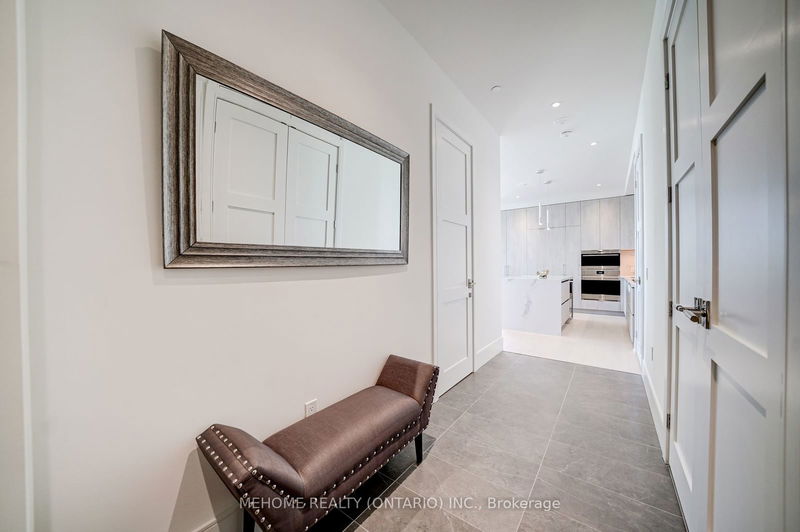  Ph06 - 1 Yorkville Ave  Toronto, M4W 0B1 | Image 2