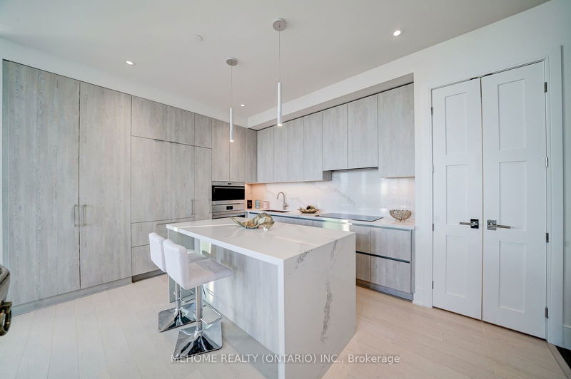  Ph06 - 1 Yorkville Ave  Toronto, M4W 0B1 | Image 5