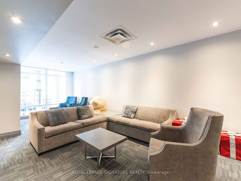  306 - 1121 Bay St  Toronto, M5S 2B3 | Image 39