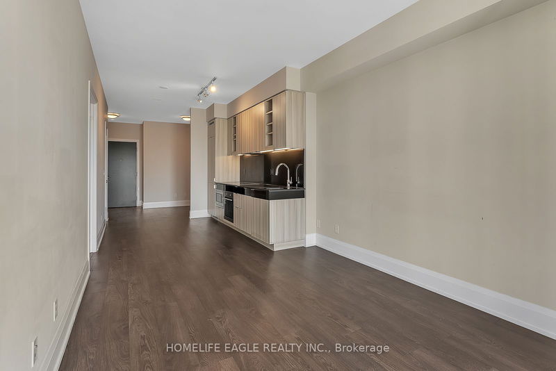  1414 - 101 Erskine Ave  Toronto, M4P 1Y5 | Image 13