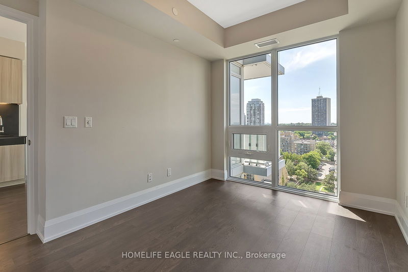  1414 - 101 Erskine Ave  Toronto, M4P 1Y5 | Image 14