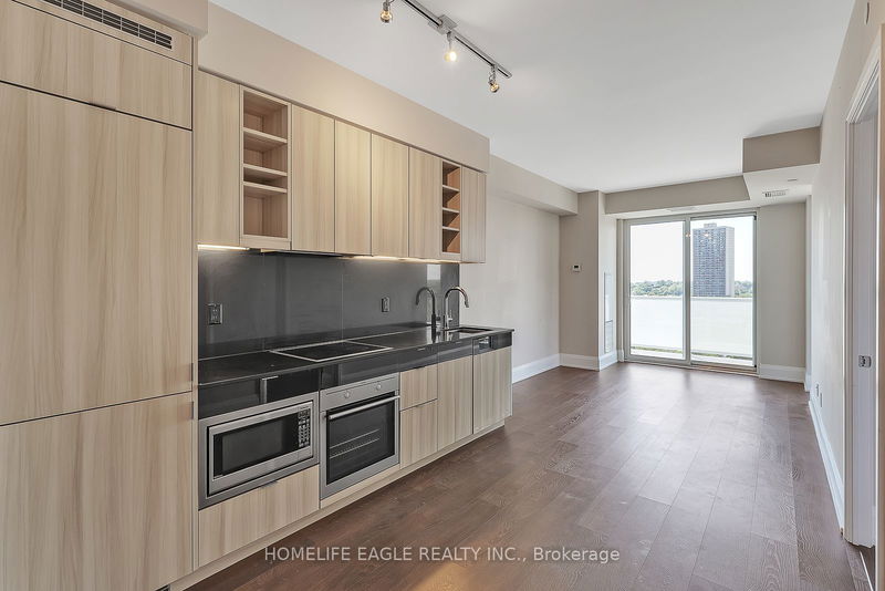  1414 - 101 Erskine Ave  Toronto, M4P 1Y5 | Image 7