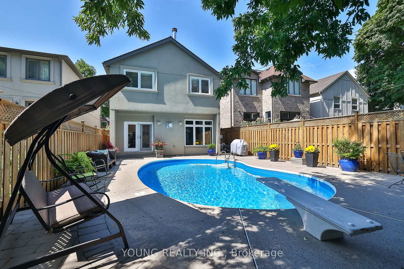 home for sale on 195 Randolph Road
